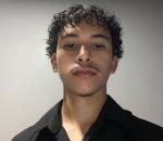 Advogado Correspondente Jurídico: Gabriel Cavalcante Da Silva 
