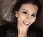 Advogado Correspondente Jurídico: Laura Mamede Sousa
