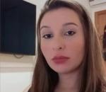 Advogado Correspondente Jurídico: Maria Firmo 