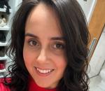 Advogado Correspondente Jurídico: Jessyka Alves 