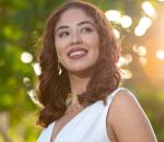 Advogado Correspondente Jurídico: Ana Clara Cavalcante