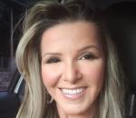 Advogado Correspondente Jurídico: Rosane Marques
