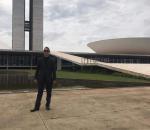 Advogado Correspondente Jurídico: Joubert Duque