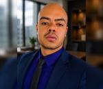 Advogado Correspondente Jurídico: Tiago Barrense 