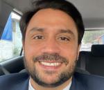 Advogado Correspondente Jurídico: Marcio Danniel Tavares Leal