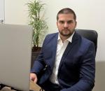 Advogado Correspondente Jurídico: Carlos Santos