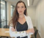 Advogado Correspondente Jurídico: Grazieli Werner Buba Cruz 