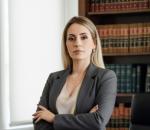 Advogado Correspondente Jurídico: Fernanda Quintiliano 