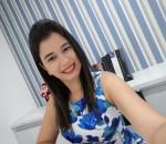 Advogado Correspondente Jurídico: Leticia Marinho