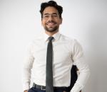 Advogado Correspondente Jurídico: Paulo Alvares Pessoa