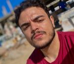 Advogado Correspondente Jurídico: Lucas Wesley 