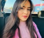 Advogado Correspondente Jurídico: Gabrielly Dias Nogueira