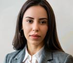 Advogado Correspondente Jurídico: Vitória Carvalho 