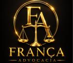 Advogado Correspondente Jurídico: Norte Correspondente Jurídico - França Advocacia