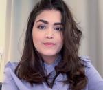 Advogado Correspondente Jurídico: Emilly Sarah 