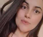 Advogado Correspondente Jurídico: Mariana Mayer