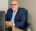 Advogado Correspondente Jurídico: Elias Archangelo