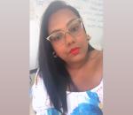Advogado Correspondente Jurídico: Thalyta Silvestre 