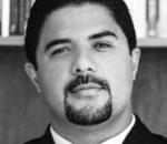 Advogado Correspondente Jurídico: Sergio Silveira De Oliveira