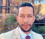 Advogado Correspondente Jurídico: Dr Marlon Veiga
