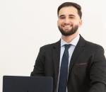 Advogado Correspondente Jurídico: Dr Lucas Bortolazzi 