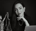 Advogado Correspondente Jurídico: Letícia Moreno 