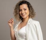 Advogado Correspondente Jurídico: Keyla Michelle De Oliveira