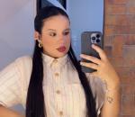 Advogado Correspondente Jurídico: Laisla Pâmela Pereira Silva 