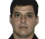 Advogado Correspondente Jurídico: Eduardo Silva Domingues