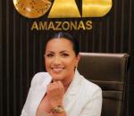 Advogado Correspondente Jurídico: Samila Correia 