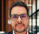 Advogado Correspondente Jurídico: Alisson De Vasconcelos Lima