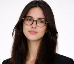 Advogado Correspondente Jurídico: Eduarda Sader Rezende