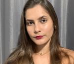 Advogado Correspondente Jurídico: Lorena Klaus