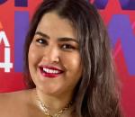 Advogado Correspondente Jurídico: Dra. Alessa Alcantara Albuquerque