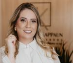 Advogado Correspondente Jurídico: Laura Schlosser 