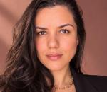 Advogado Correspondente Jurídico: Jéssica Caroline Fé