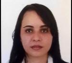 Advogado Correspondente Jurídico: Eritia Costa De Almeida