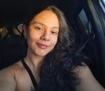 Advogado Correspondente Jurídico: Melissa Carréra 