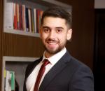 Advogado Correspondente Jurídico: Pedro Da Silva Almeida