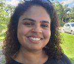 Advogado Correspondente Jurídico: Samara Alves