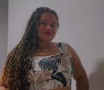 Advogado Correspondente Jurídico: Yasmim Barboza Teixeira