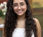 Advogado Correspondente Jurídico: Paula Nadynne Vasconcelos Freitas 
