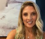 Advogado Correspondente Jurídico: Fabiana Rodrigues 
