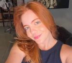 Advogado Correspondente Jurídico: Alice Lima