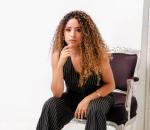 Advogado Correspondente Jurídico: Geovana Silva Castro