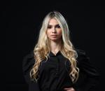 Advogado Correspondente Jurídico: Stheffany Gomes Da Conceição 