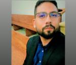 Advogado Correspondente Jurídico: Jose Martins De Sousa Junior 