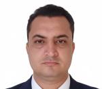 Advogado Correspondente Jurídico: Francisco Douglas Dos Santos Costa