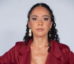 Advogado Correspondente Jurídico: Mayhanne Krishnna
