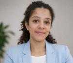 Advogado Correspondente Jurídico: Larissa Mendes Winter
